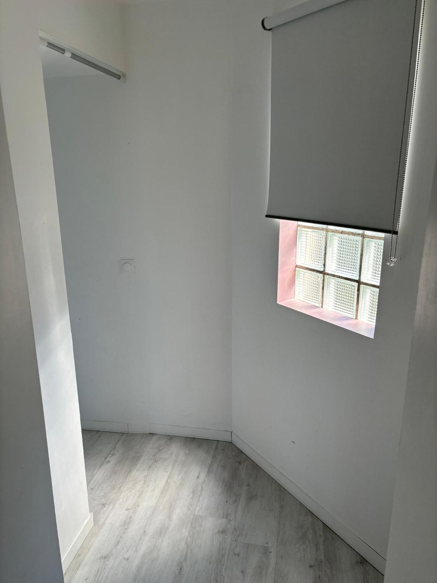 Pink Cosy Apartment Louviers Ngoại thất bức ảnh
